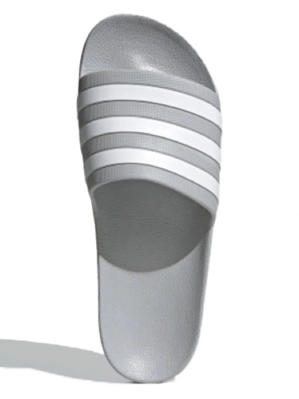 NWT Adidas Adilette Slide